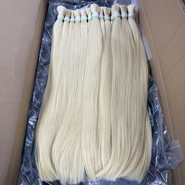 100-Real-Human-Hair-Bulks-613-no-Weft-Honey-Blond-Hair-Extensions-Vietnamese-Virgin-Hair-Straight.jpg