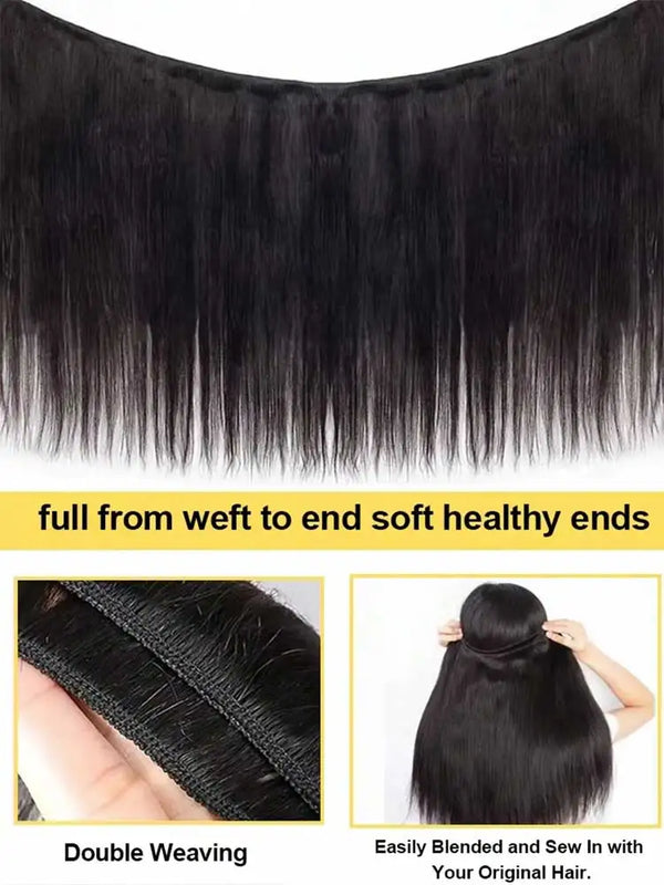 12A-Brazilian-Long-Straight-Hair-1-3-4-Bundle-Deals-Unprocessed-Virgin-Human-Hair-Bundles-Natural.jpg