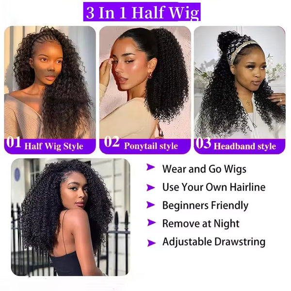 16-Inch-Curly-Half-Wig-Human-Hair-3-IN-1-Seamless-Flip-Over-Half-Wig-Human.png
