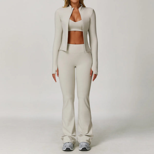 2-3PCS-Yoga-Suit-Sports-Set-Gym-Set-Women-Tracksuit-Running-Workout-Clothes-Long-Sleeve-Sports.jpg