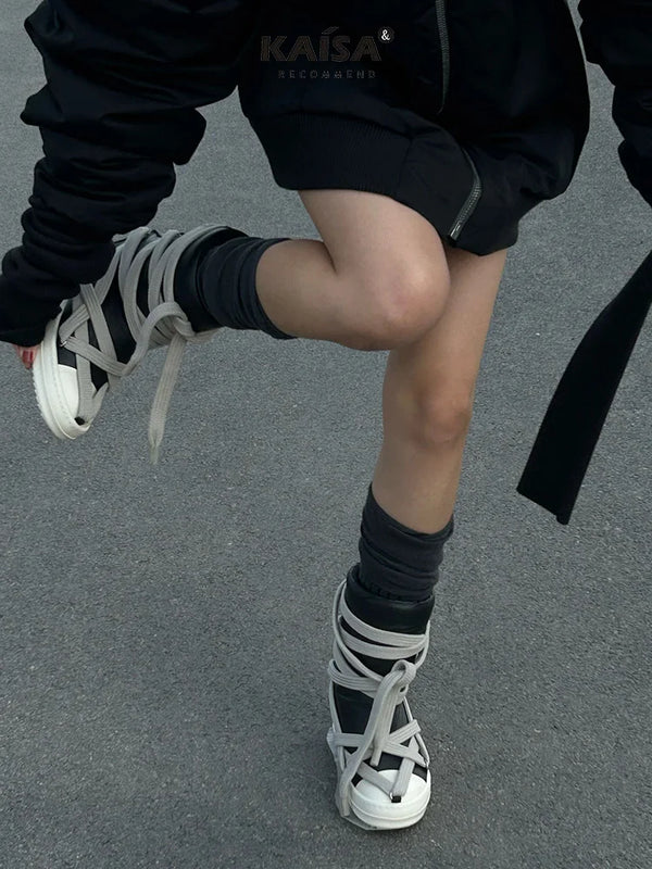 2023-High-Top-Sneakers-Platform-Corss-Tied-Men-s-casual-boot-Shoes-Women-Sneakers-Designed-Causal.jpg
