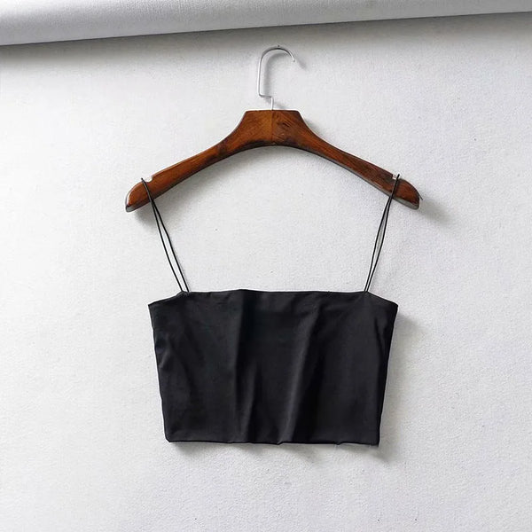 2024-Summer-Women-s-Crop-Top-Sexy-Elastic-Cotton-Camis-sleeveless-Short-Tank-Top-Bar.jpg