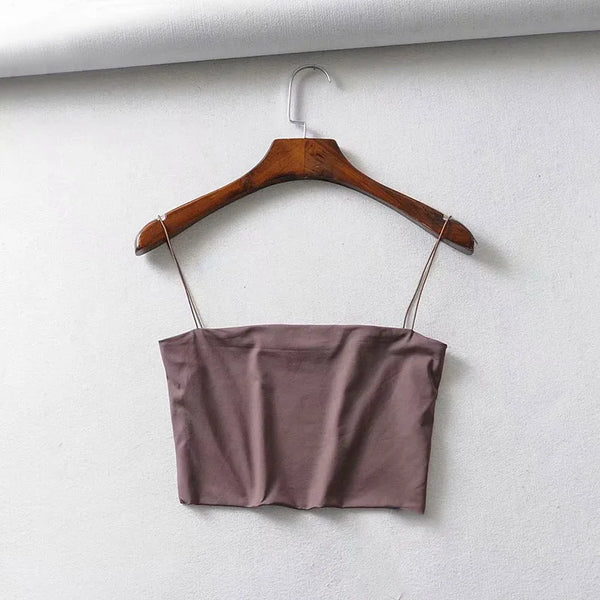 2024-Summer-Women-s-Crop-Top-Sexy-Elastic-Cotton-Camis-sleeveless-Short-Tank-Top-Bar.jpg