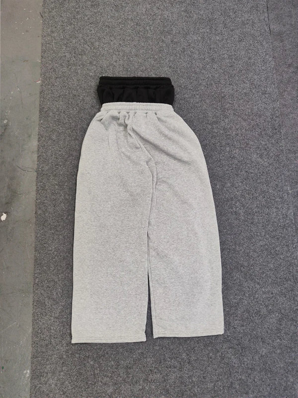 Stylish Weapon Pants