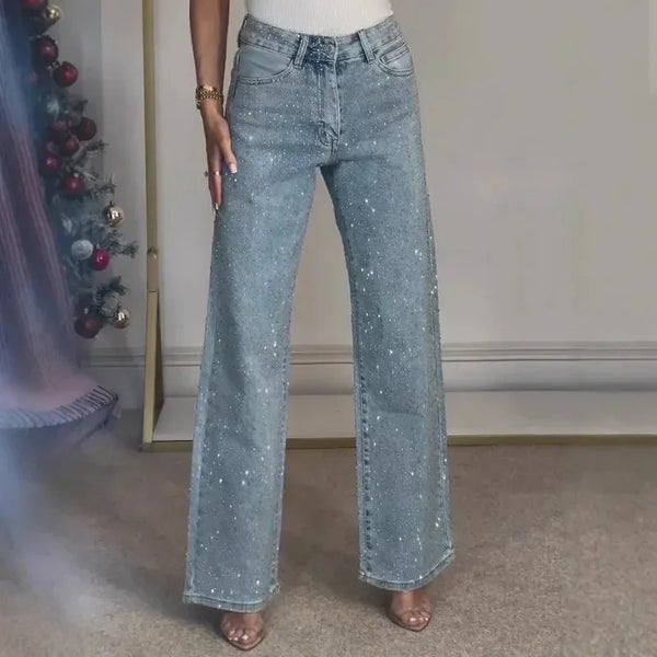 2025-Women-Jeans-Straight-Diamonds-Pants-Stretch-High-Waist-Washed-Mom-Jeans-Y2k-Streetwear-Trousers-Vintage.jpg