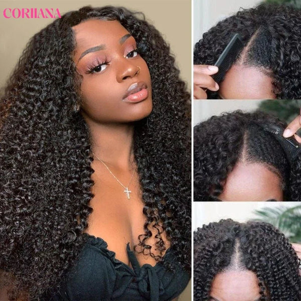 250-Kinky-Curly-V-Part-Wig-Human-Hair-No-Leave-Out-Upgrade-Deep-Wave-Curly-V.jpg