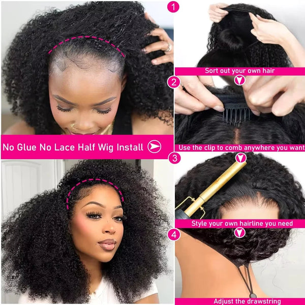 300-Half-Wigs-Human-Hair-4C-Kinky-Curly-Headband-Wig-Upgrade-3-IN-1-Half-Wig.png