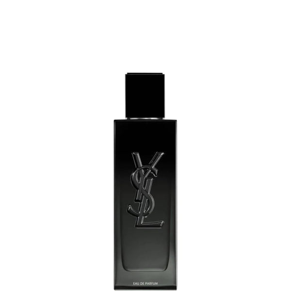 Product placeholder