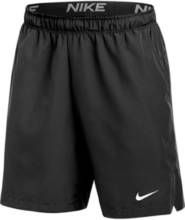 Nike Dri-Fit Men's Woven Shorts