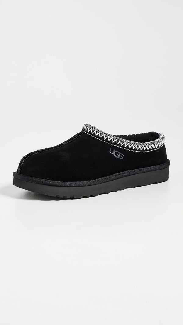 Cozy Ugg Tasman Women