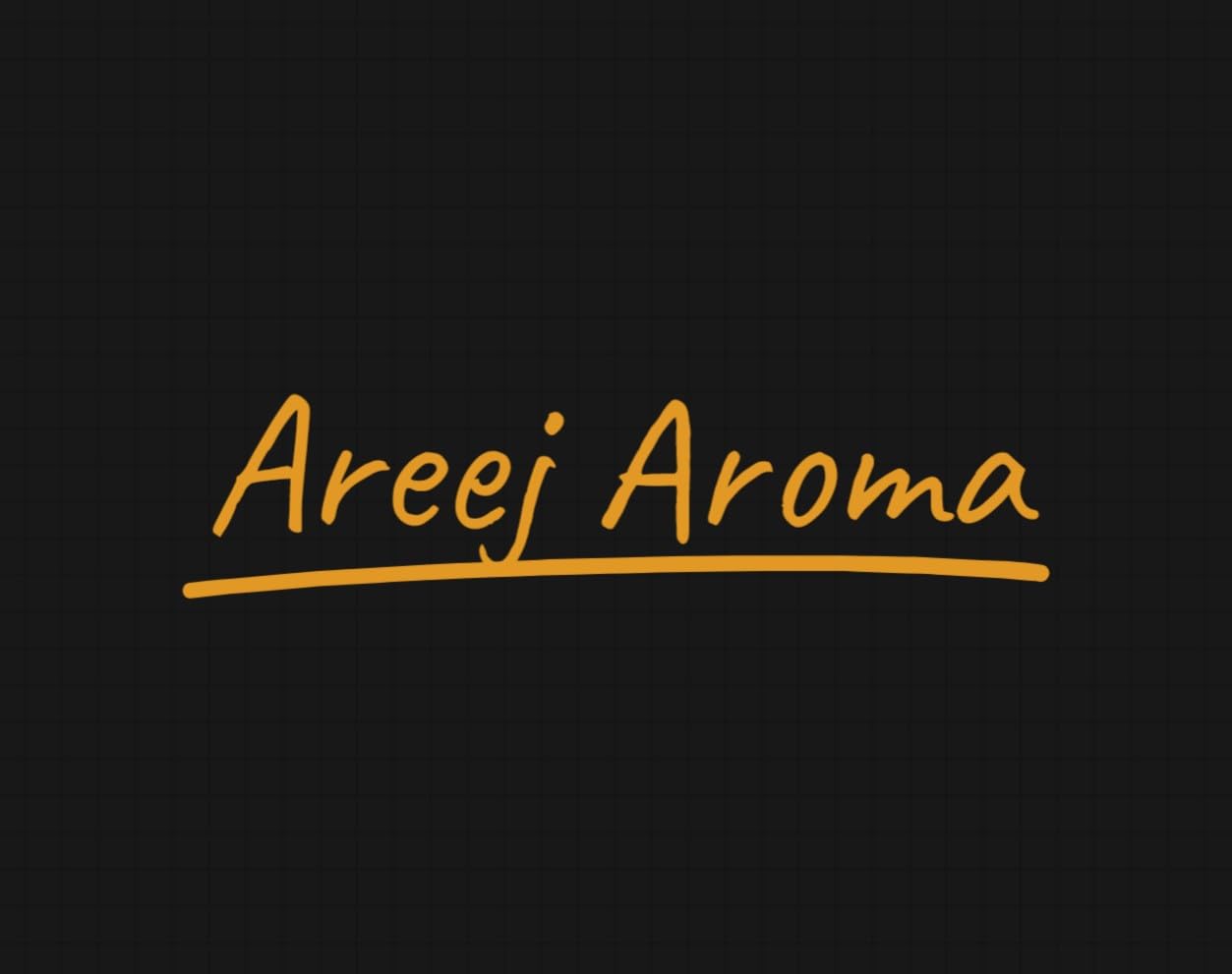 Designer Cologne Sample Set