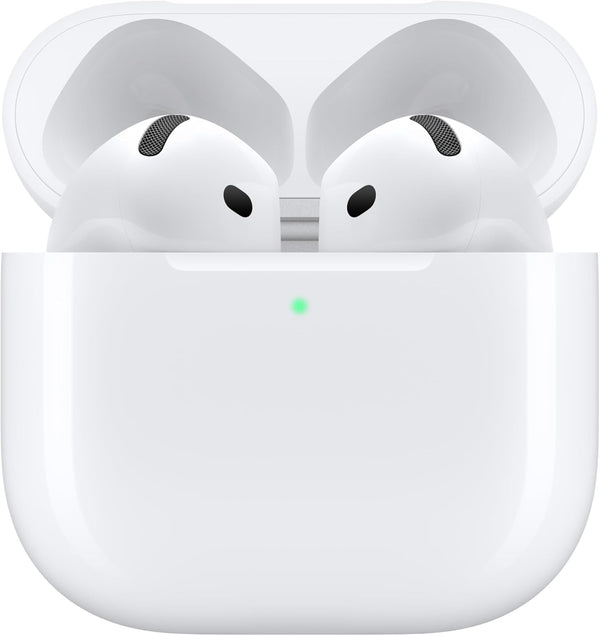 Apple AirPods Pro 4