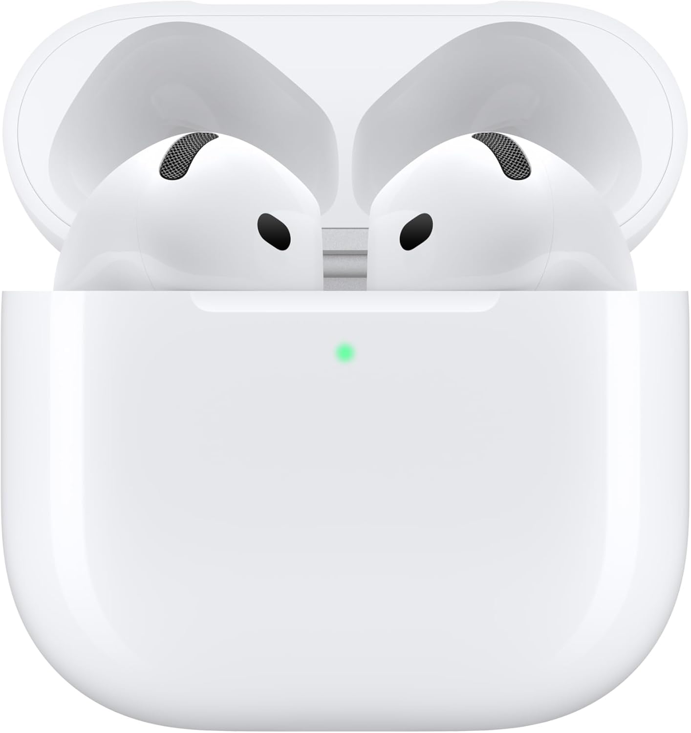 Apple AirPods Pro 4