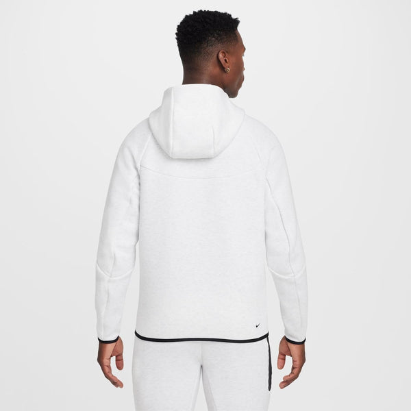 51sXmiZWUyL._AC_SL1500_.jpg
