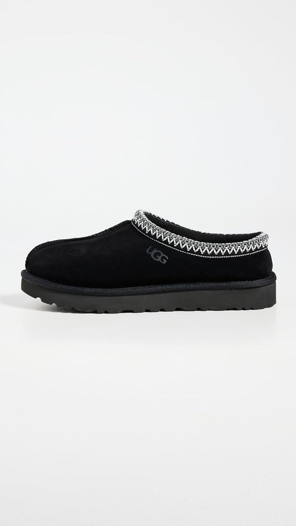 Cozy Ugg Tasman Women