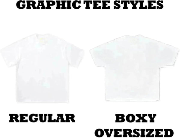 Vintage Basketball Tees Collection