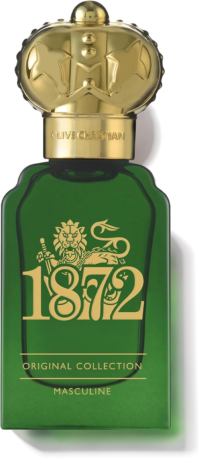 Original Collection Men's Fragrance Set