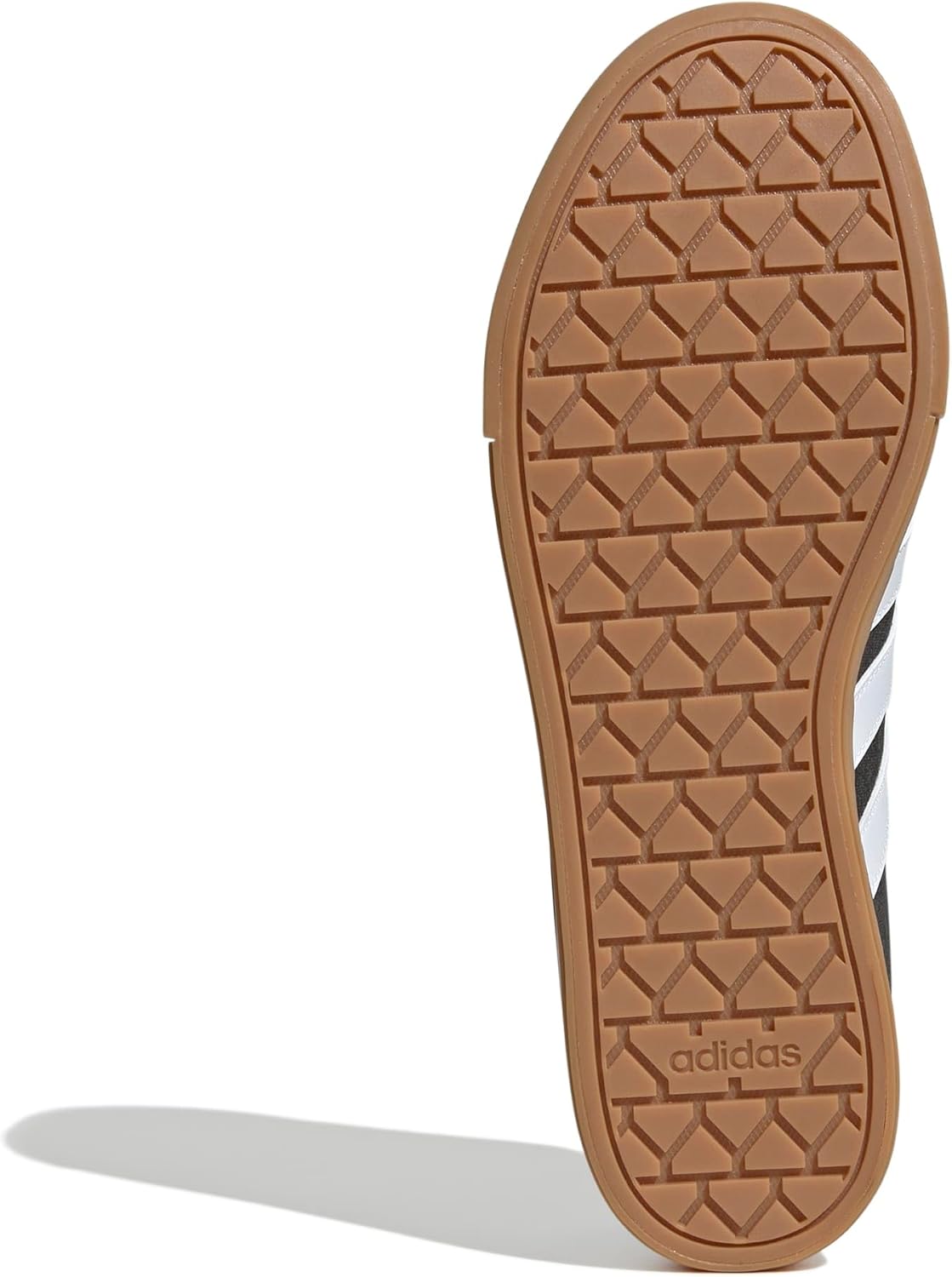 adidas Men's Daily Comfort Shoes