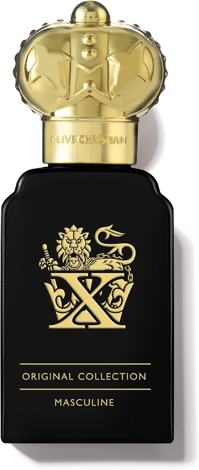 Original Collection Men's Fragrance Set