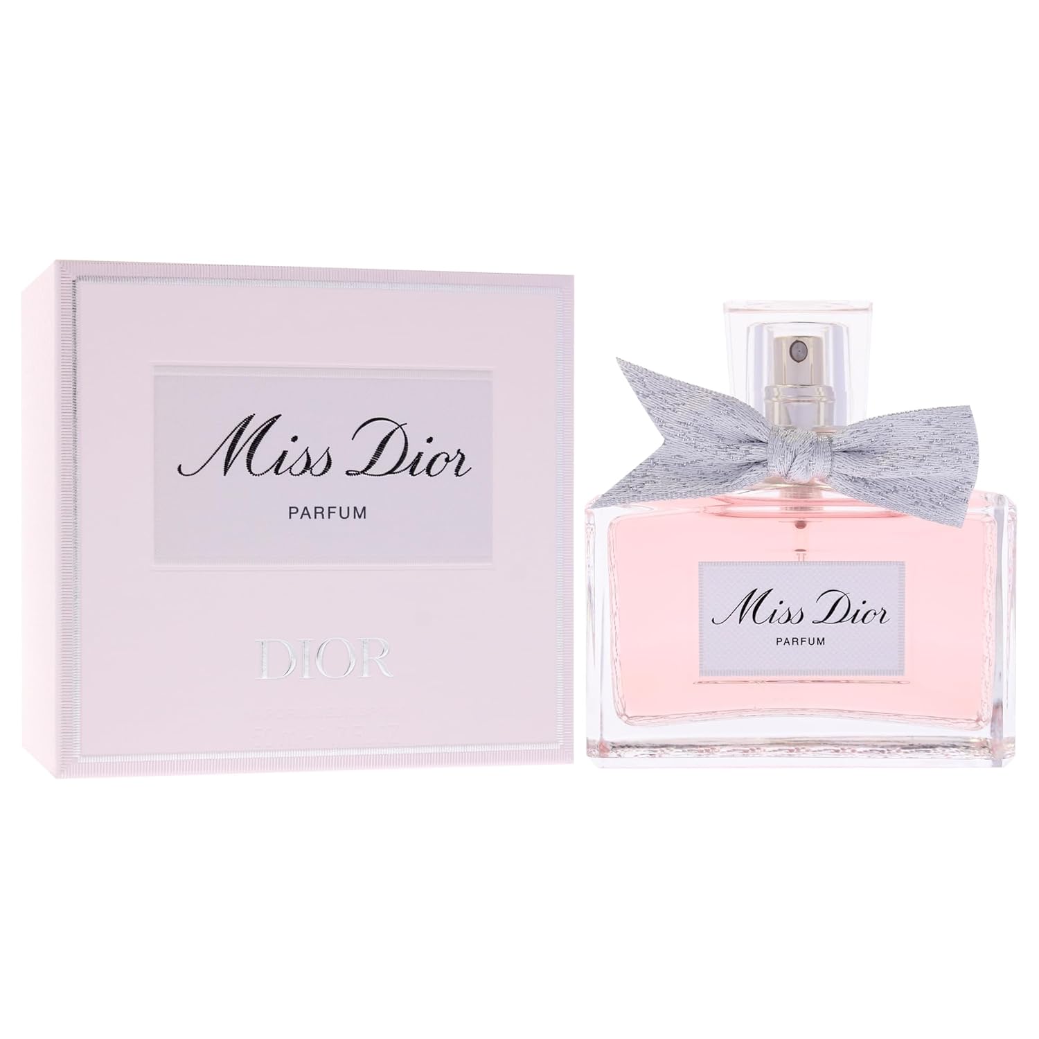 Miss Dior Parfum Bliss