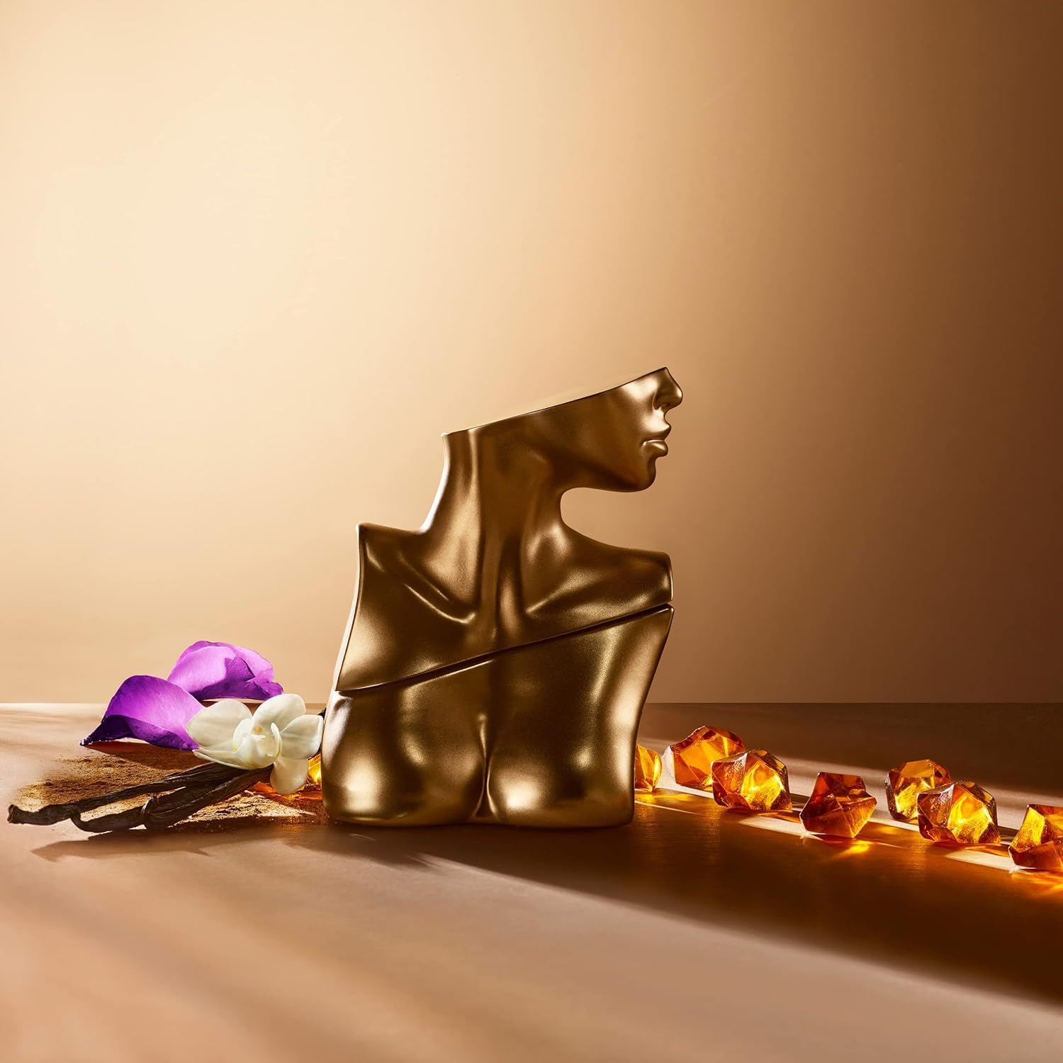 Billie Eilish Dreamy Fragrance