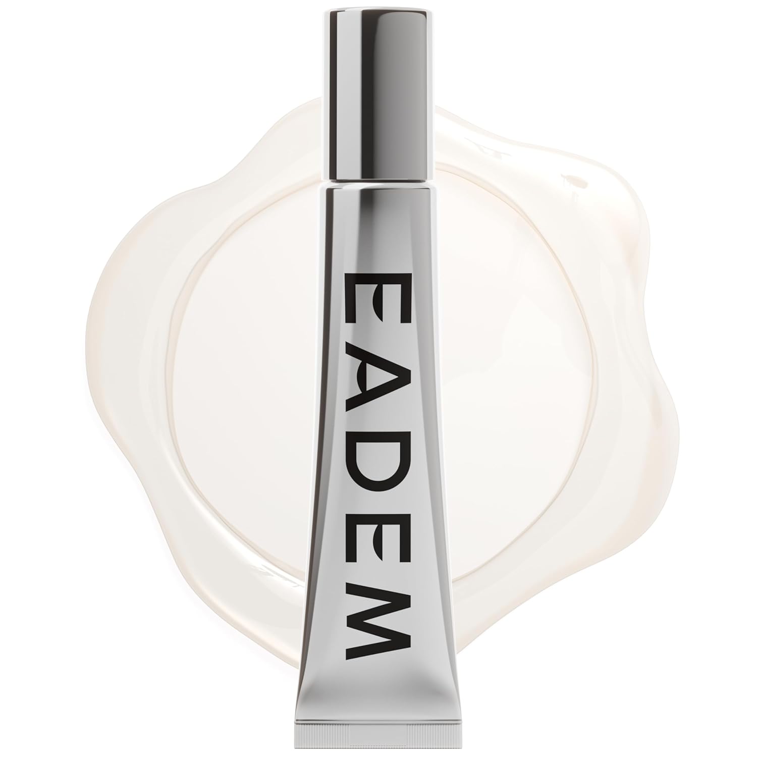 EADEM Lip Softening Balm