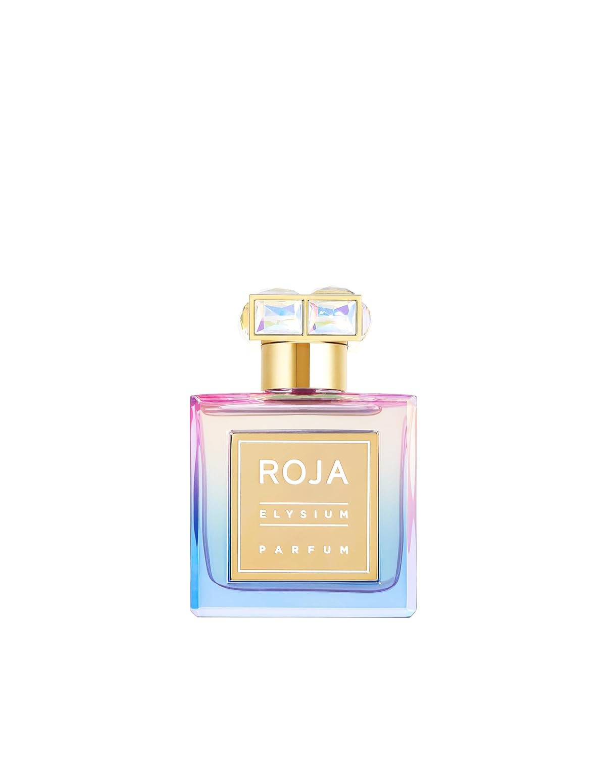 Elysium Women's Perfume