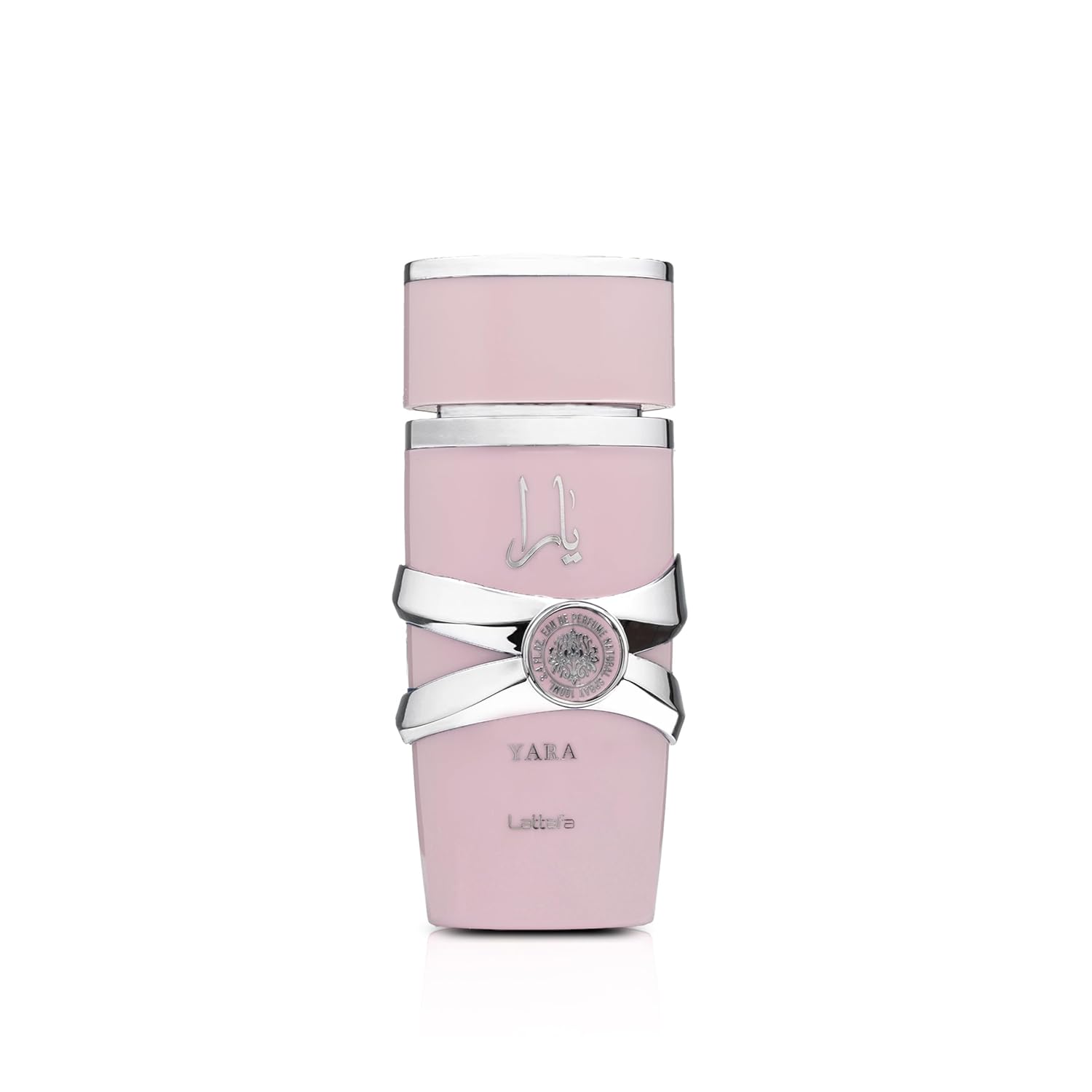 Yara Vanilla Dream Perfume
