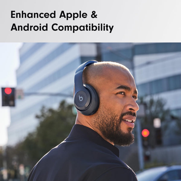 Beats Studio Pro Wireless Headphones