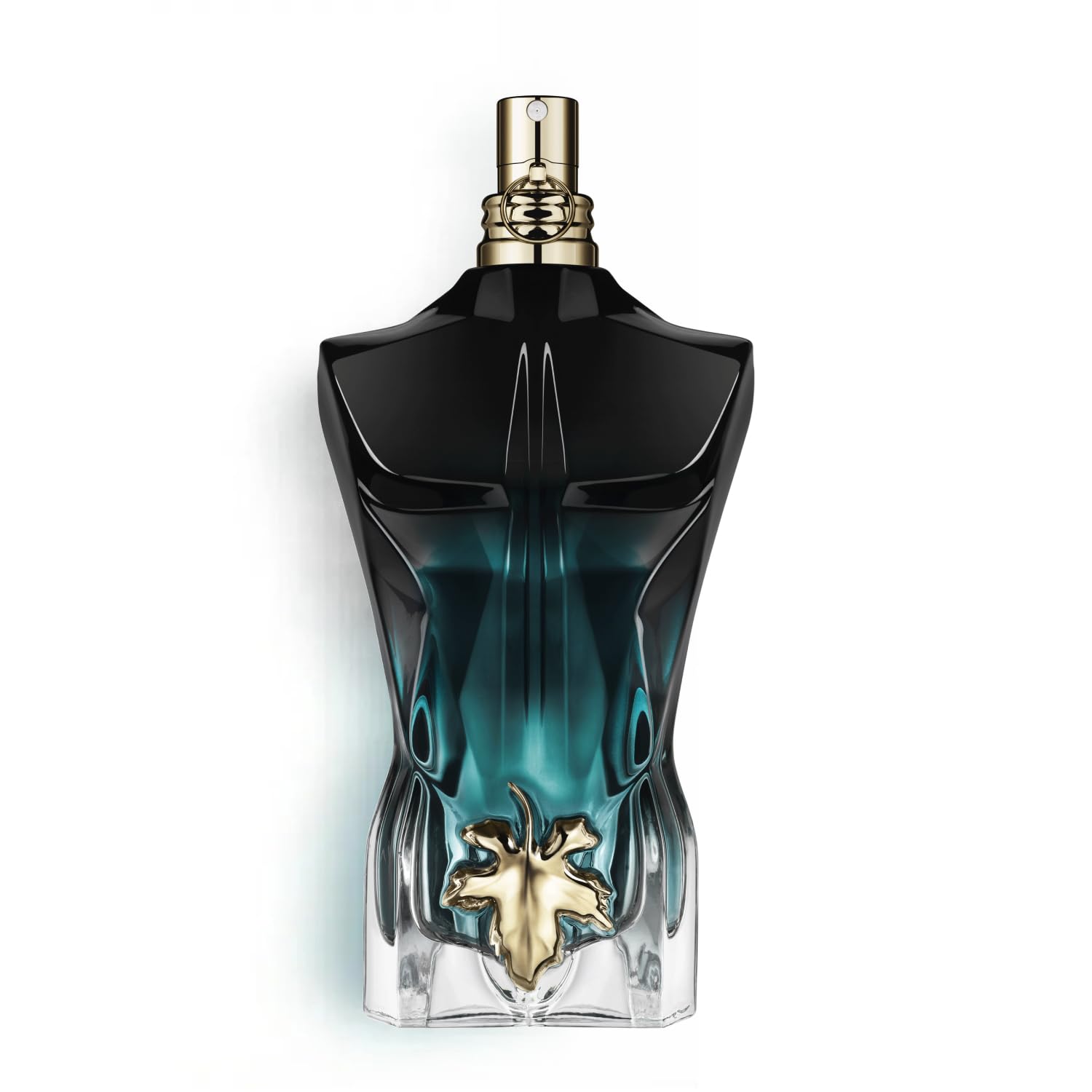 Jean Paul Gaultier Bold Men's Fragrance