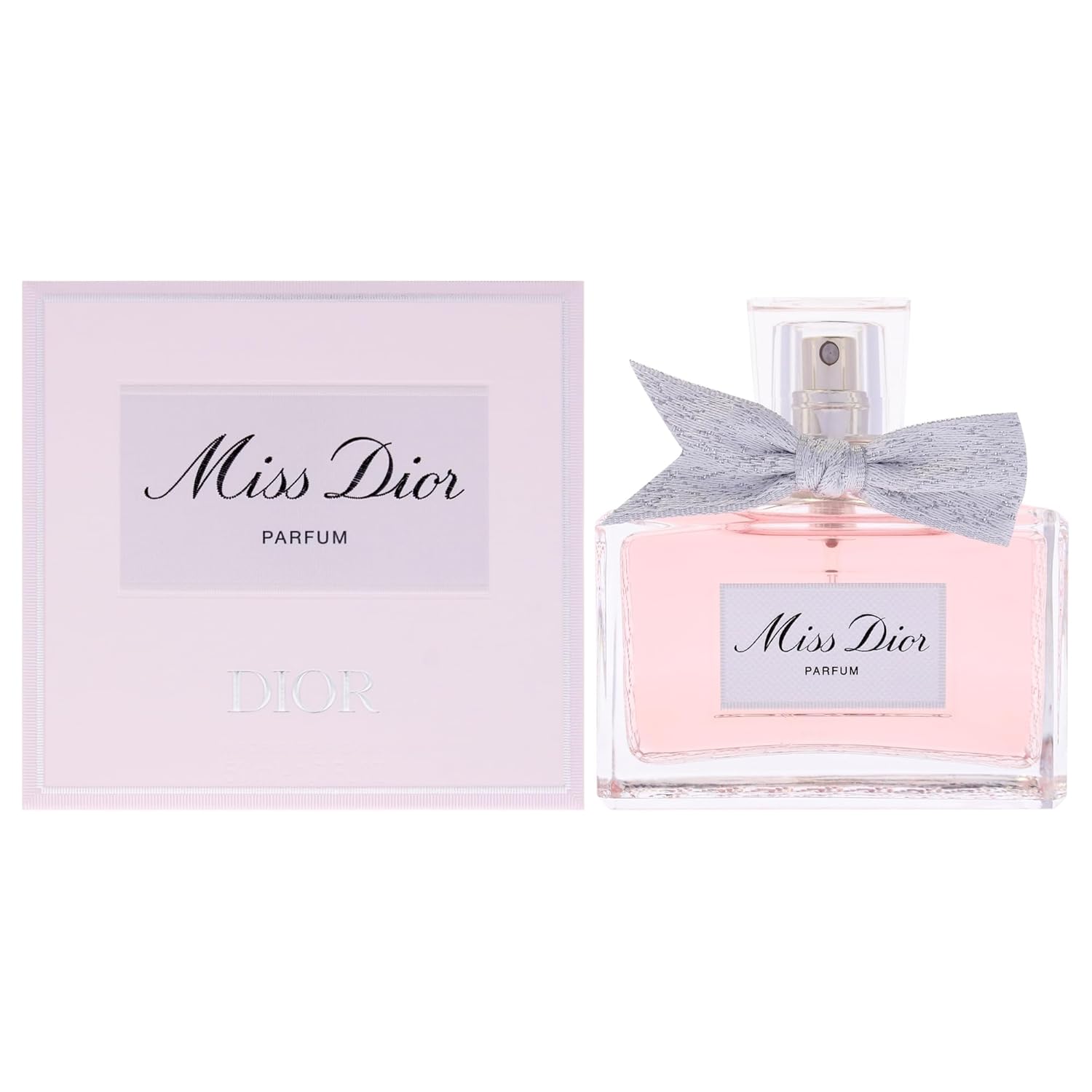 Miss Dior Parfum Bliss