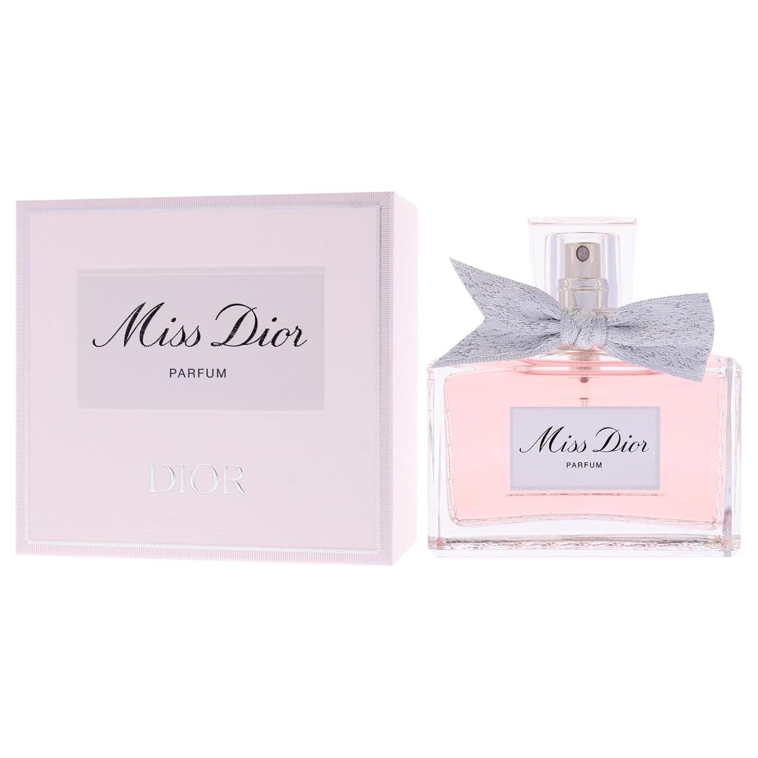 Miss Dior Parfum Bliss