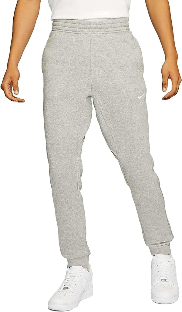 Nike Men