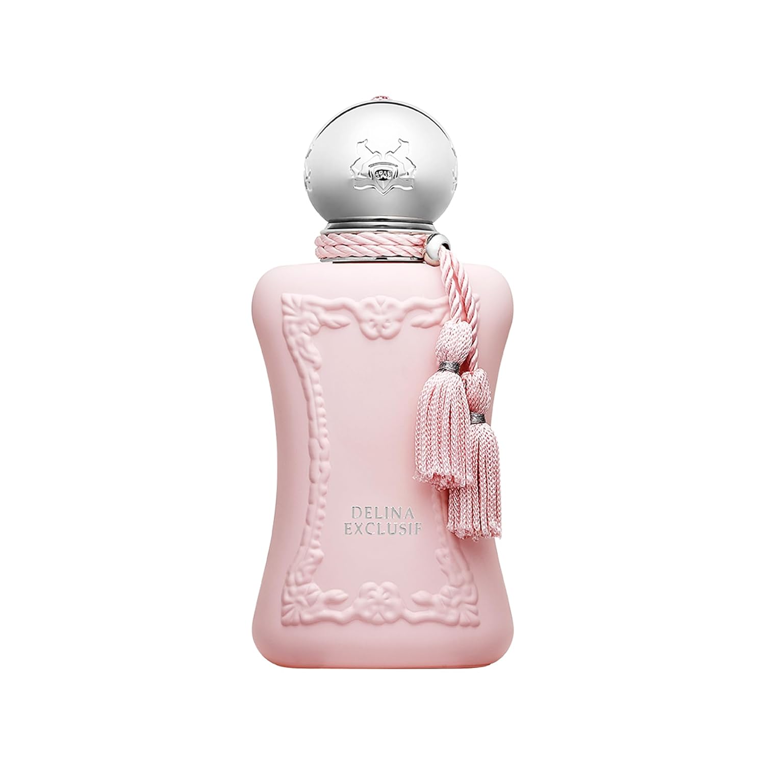 Delina Exclusif Perfume
