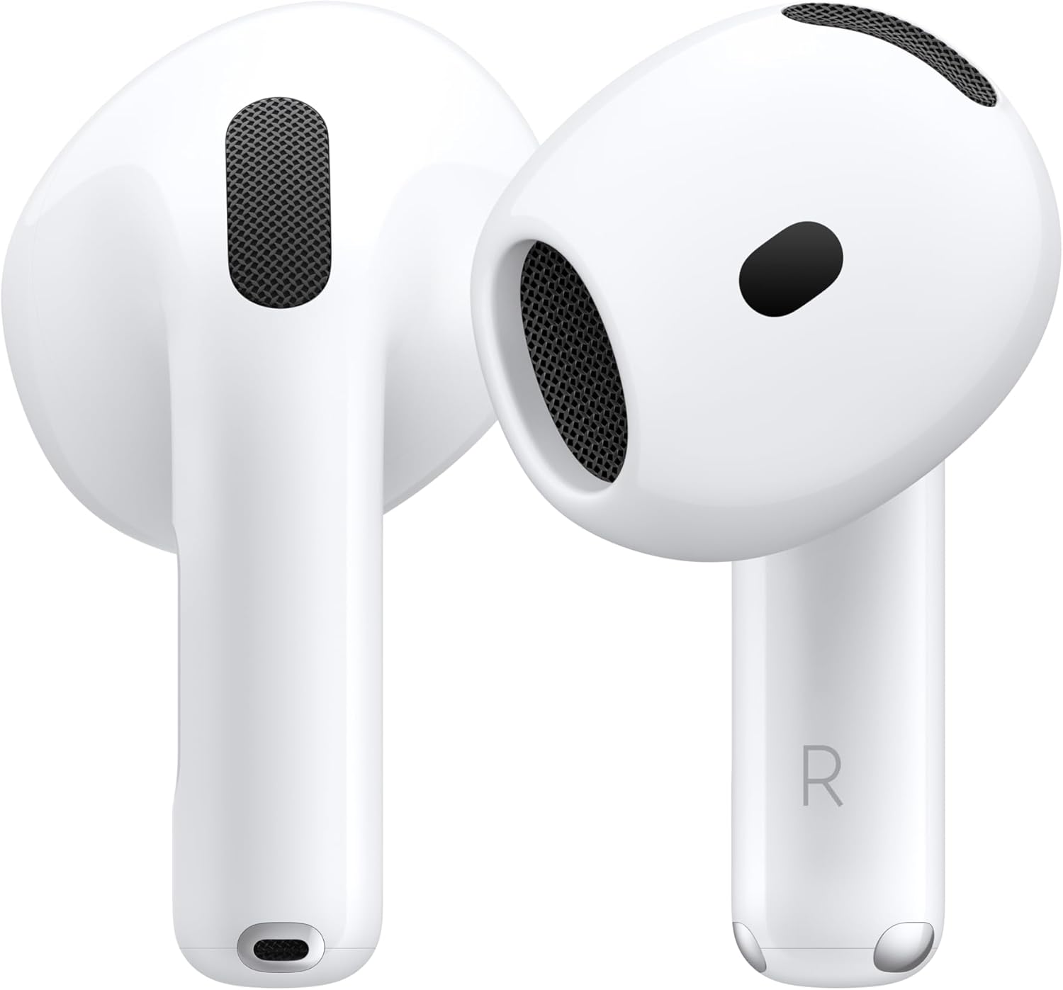 Apple AirPods Pro 4