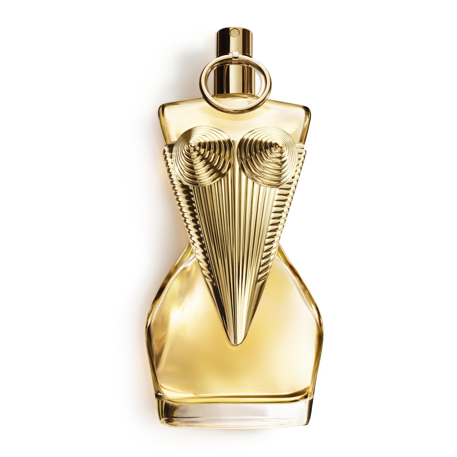 Gaultier Divine Perfume