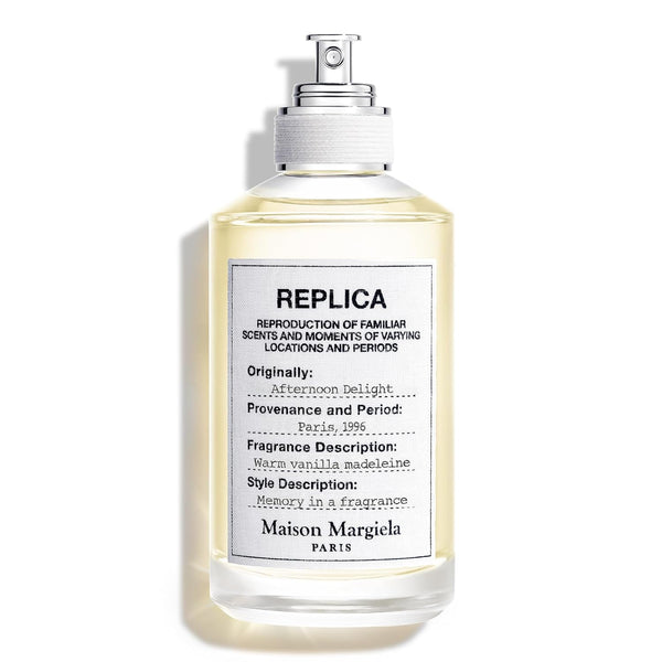 Product placeholder