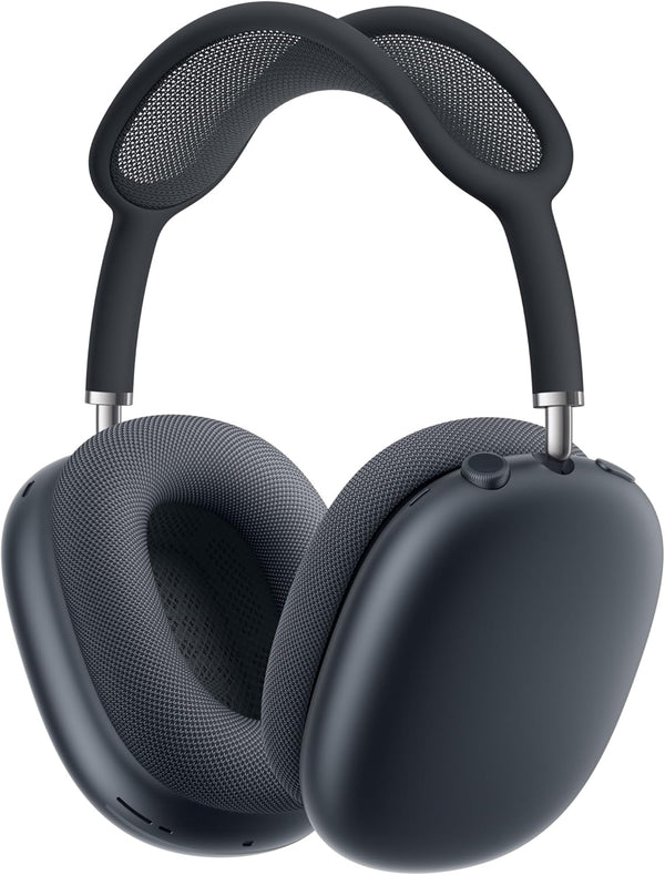 Apple AirPods Max Wireless Headphones