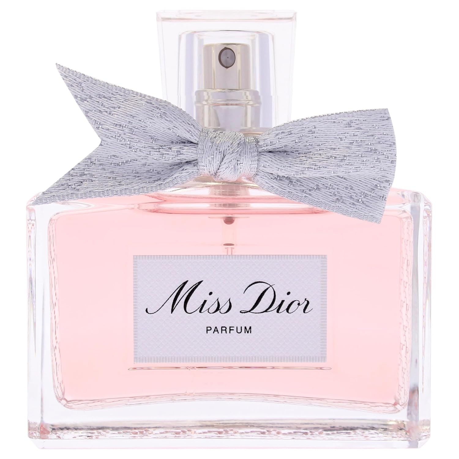 Miss Dior Parfum Bliss