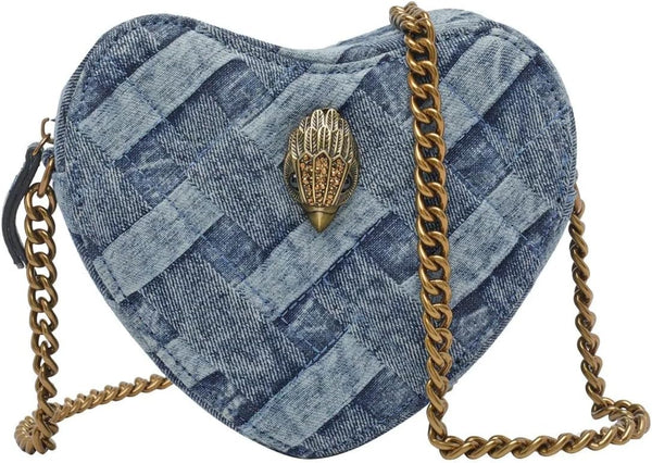 Kurt Geiger Crossbody Bag