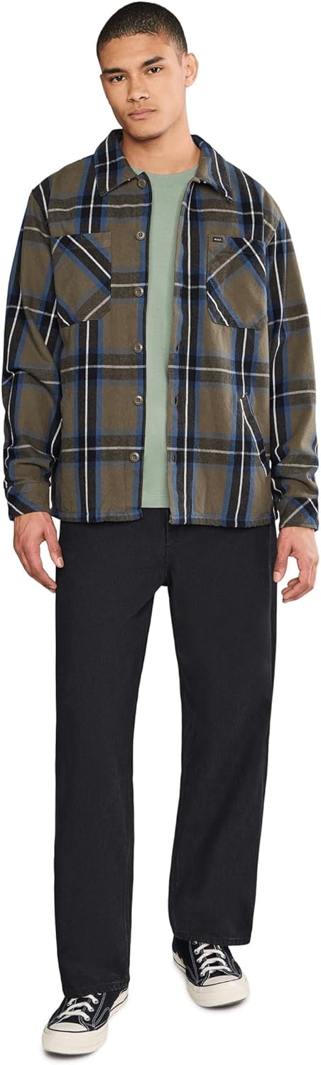 Volcom Men