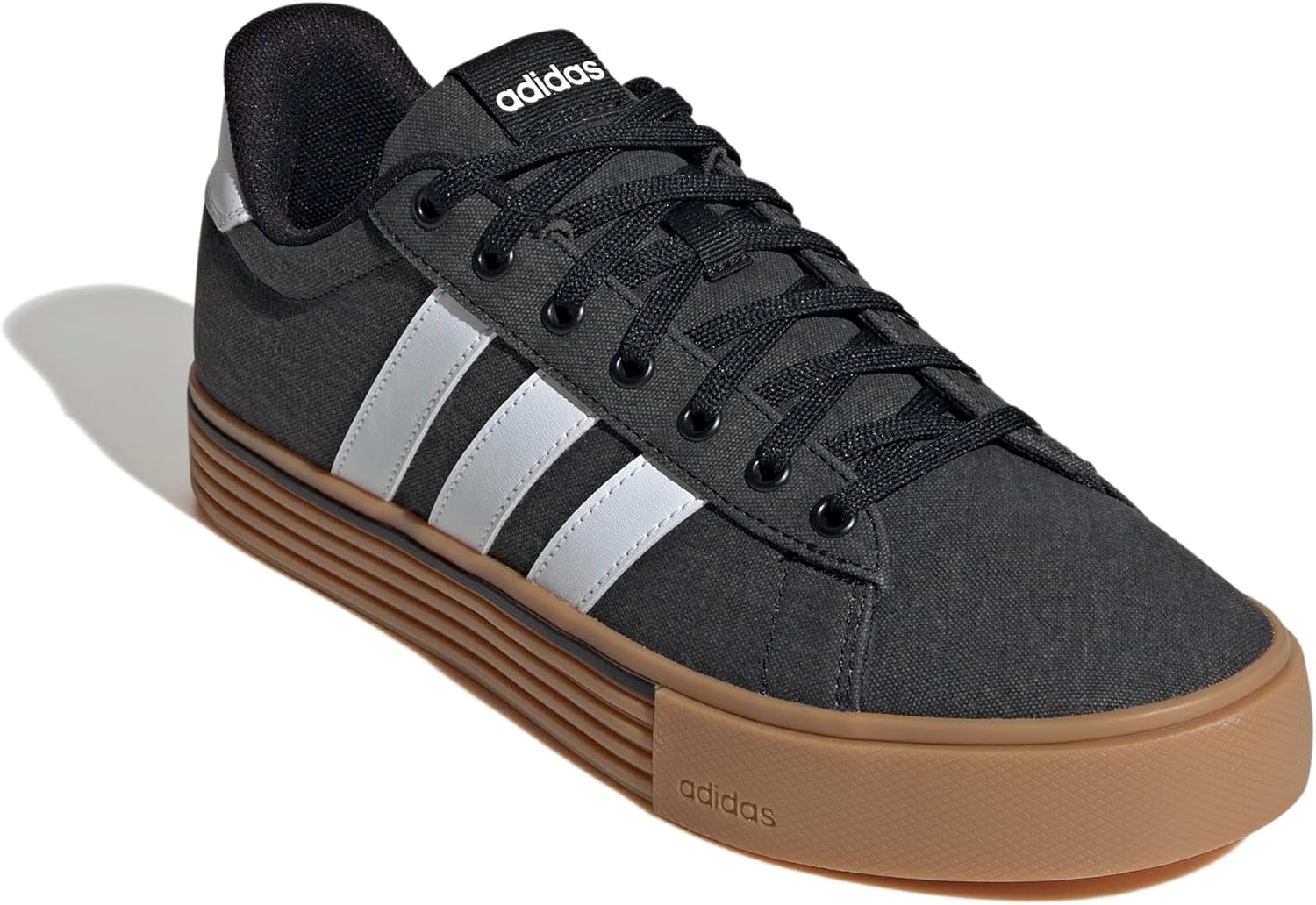adidas Men's Daily Comfort Shoes