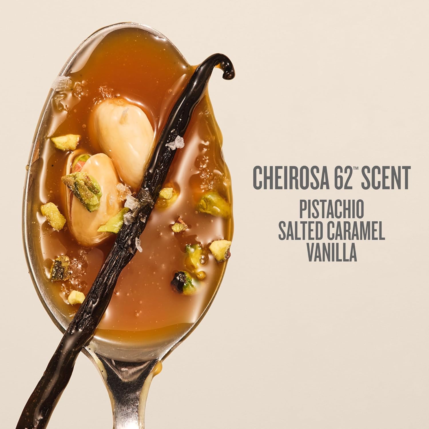 SOL JANEIRO FRAGRANCE CHEIROSA 62