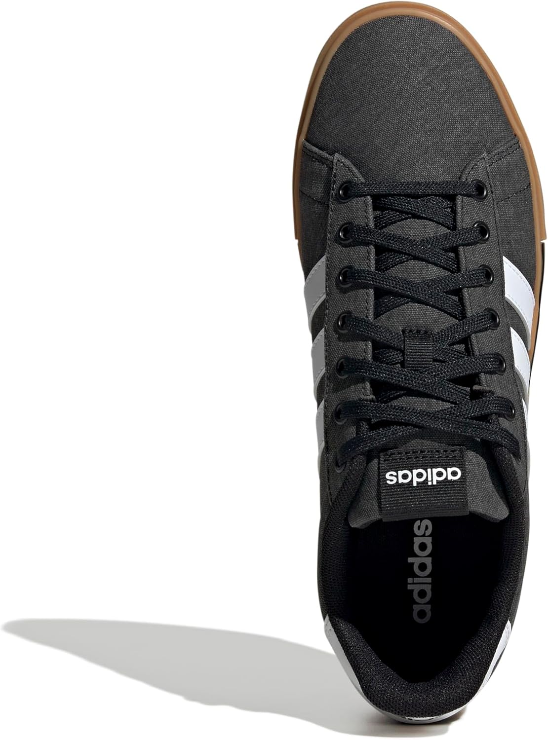 adidas Men's Daily Comfort Shoes