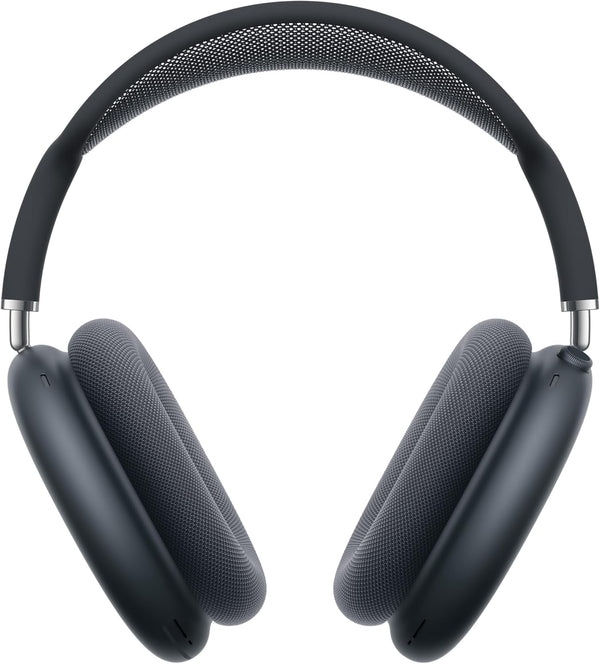 Product placeholder