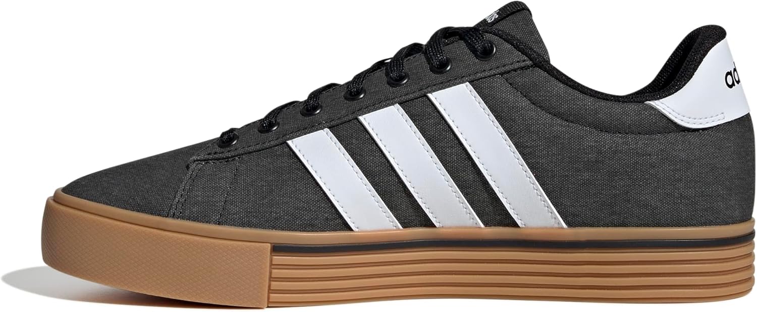 adidas Men's Daily Comfort Shoes