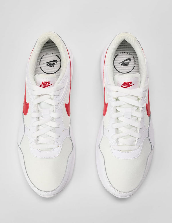 Nike Air Max Comfort Shoes