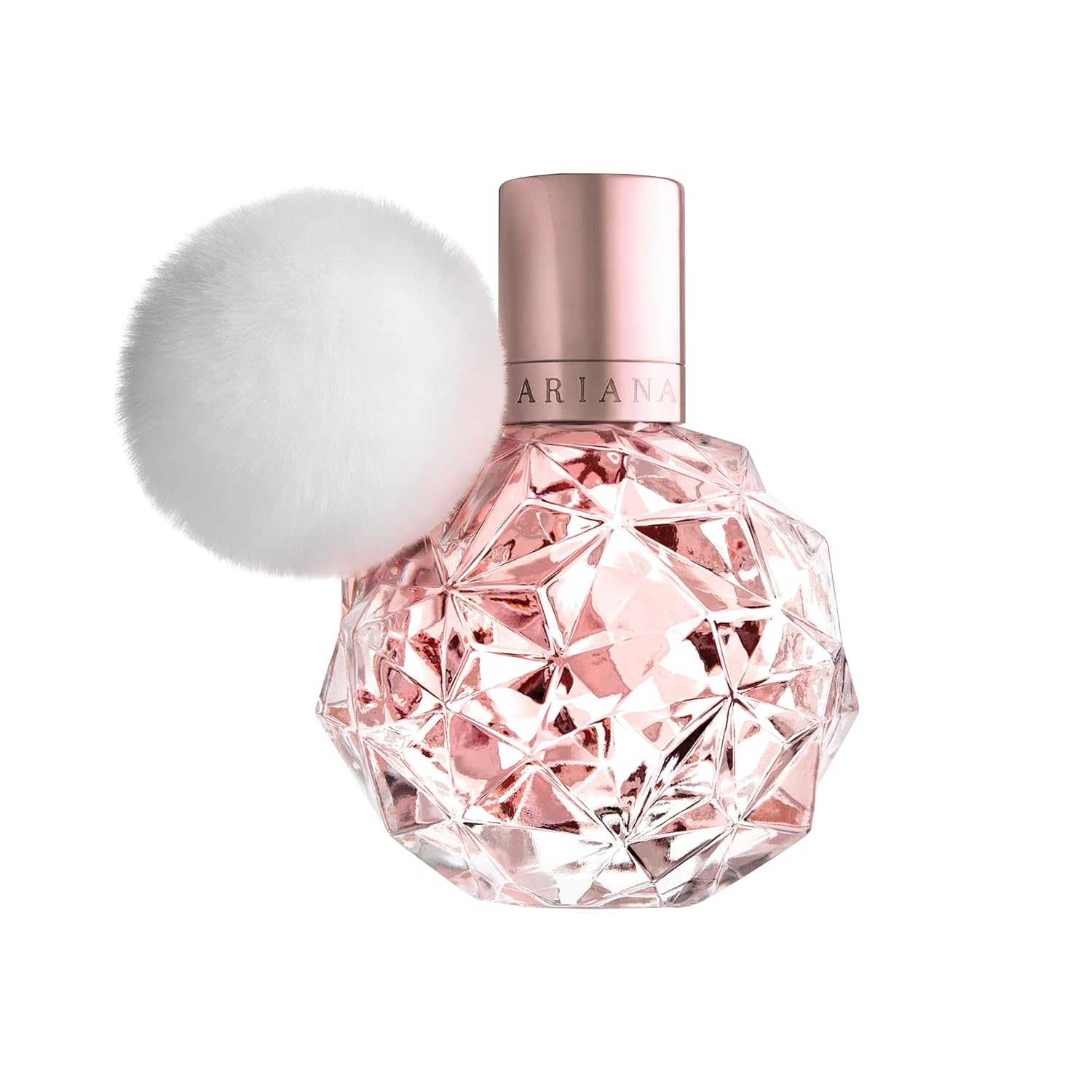 Ariana Grande Dreamy Scent