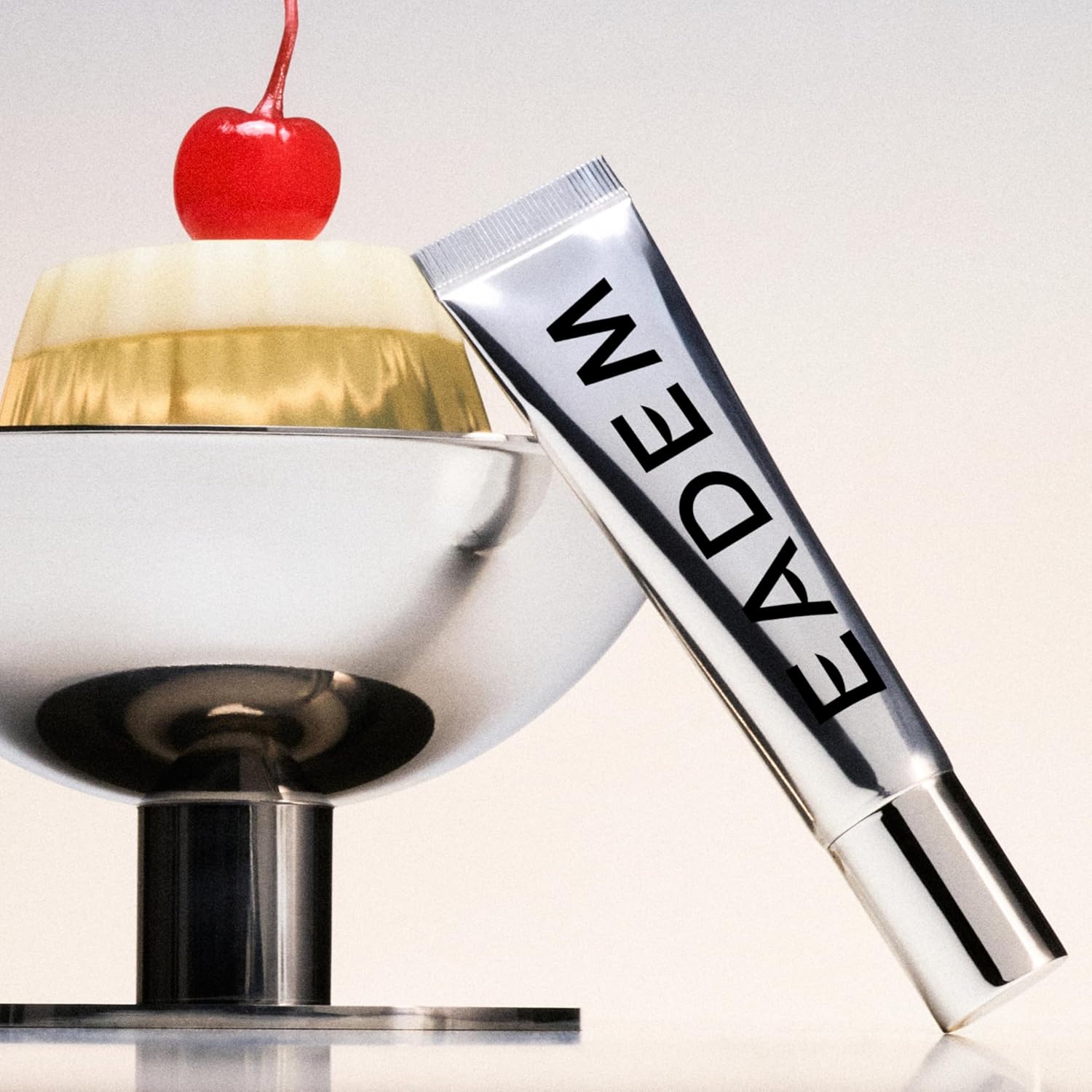 EADEM Lip Softening Balm