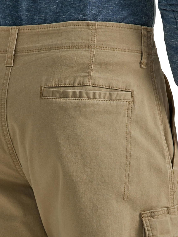 Wrangler Men